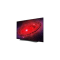 Téléviseur OLED 65 pouces Reconditionné LG OLED65CX6 164 cm (65")