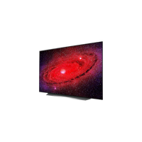 Téléviseur OLED 65 pouces Reconditionné LG OLED65CX6 164 cm (65")