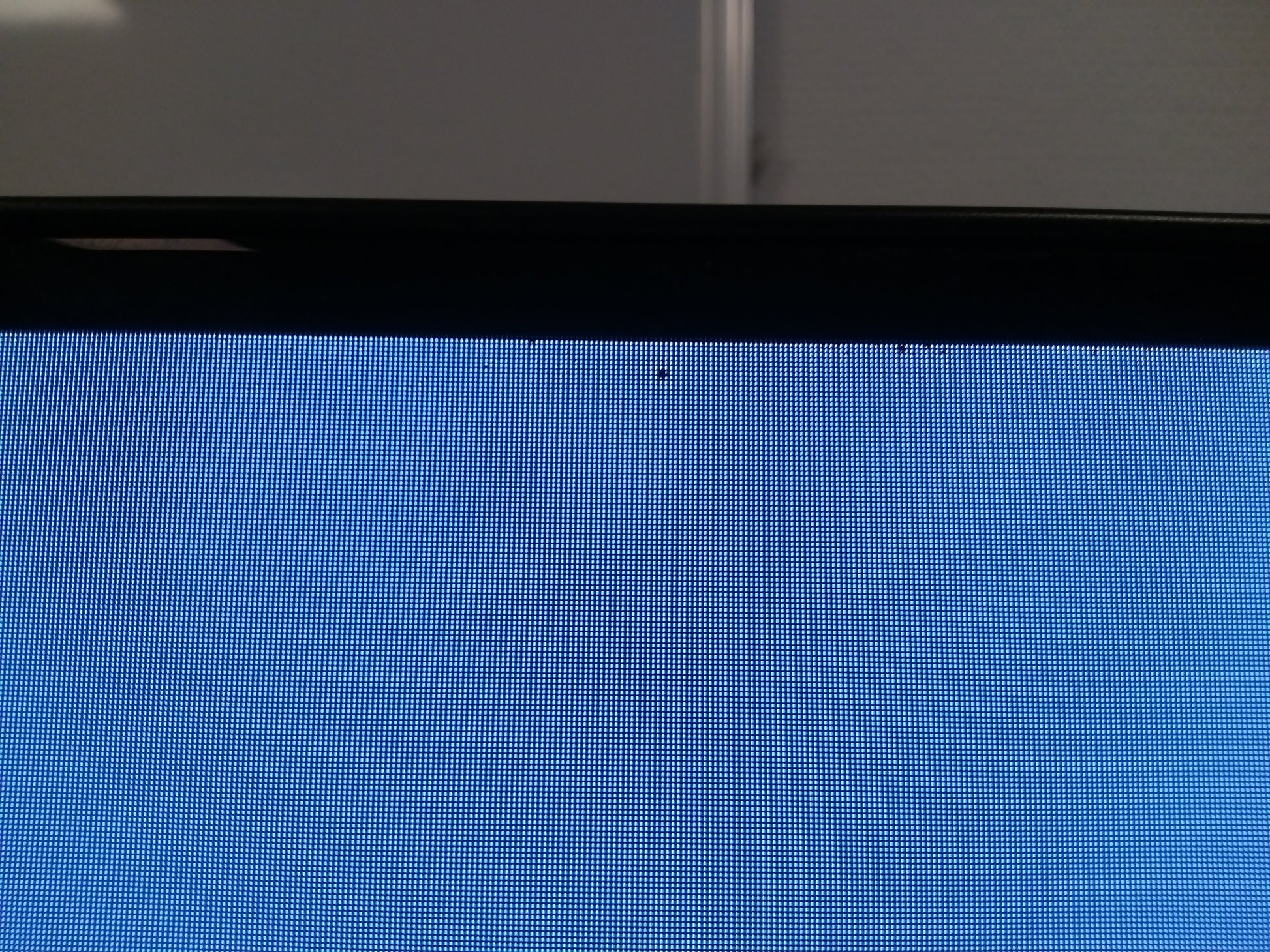 Téléviseur OLED 65 pouces Reconditionné LG OLED65CX6 164 cm (65")