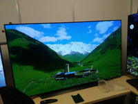 Téléviseur OLED 65 pouces Reconditionné LG OLED65CX6 164 cm (65")