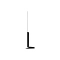 Téléviseur OLED 65 pouces Reconditionné LG OLED65CX6 164 cm (65")