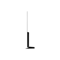 Téléviseur OLED 65 pouces Reconditionné LG OLED65CX6 164 cm (65")