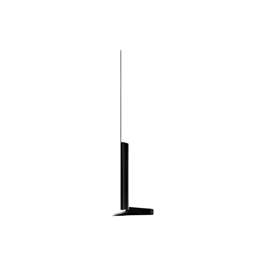 Téléviseur OLED 65 pouces Reconditionné LG OLED65CX6 164 cm (65")