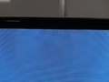 Téléviseur OLED 65 pouces Reconditionné LG OLED65CX6 164 cm (65")