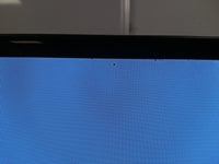 Téléviseur OLED 65 pouces Reconditionné LG OLED65CX6 164 cm (65")
