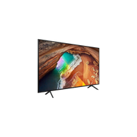 Téléviseur LED 74 pouces Reconditionné SAMSUNG QE75Q60R 189 cm (74")