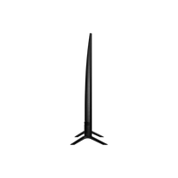 Téléviseur LED 74 pouces Reconditionné SAMSUNG QE75Q60R 189 cm (74")