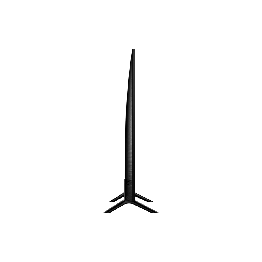 Téléviseur LED 74 pouces Reconditionné SAMSUNG QE75Q60R 189 cm (74")