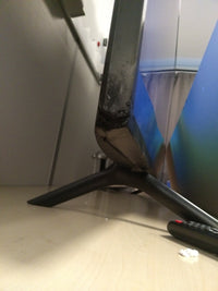 Téléviseur LED 74 pouces Reconditionné SAMSUNG QE75Q60R 189 cm (74")