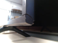 Téléviseur LED 74 pouces Reconditionné SAMSUNG QE75Q60R 189 cm (74")