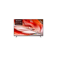 Téléviseur LED 74 pouces Reconditionné SONY XR75X90J 189 cm (74")