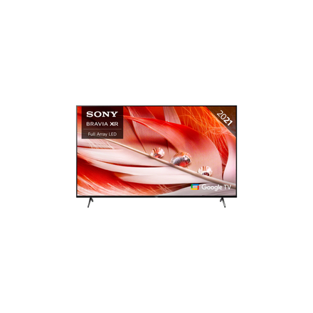 Téléviseur LED 74 pouces Reconditionné SONY XR75X90J 189 cm (74")