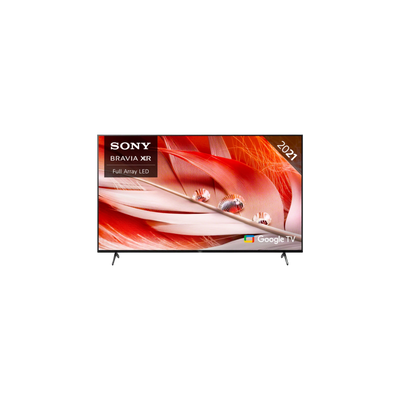 Téléviseur LED SONY XR75X90J 189 cm (74")