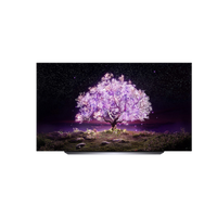 Téléviseur OLED 77 pouces Reconditionné LG OLED77C1 195 cm (77")