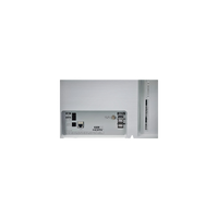 Téléviseur OLED 77 pouces Reconditionné LG OLED77C1 195 cm (77")