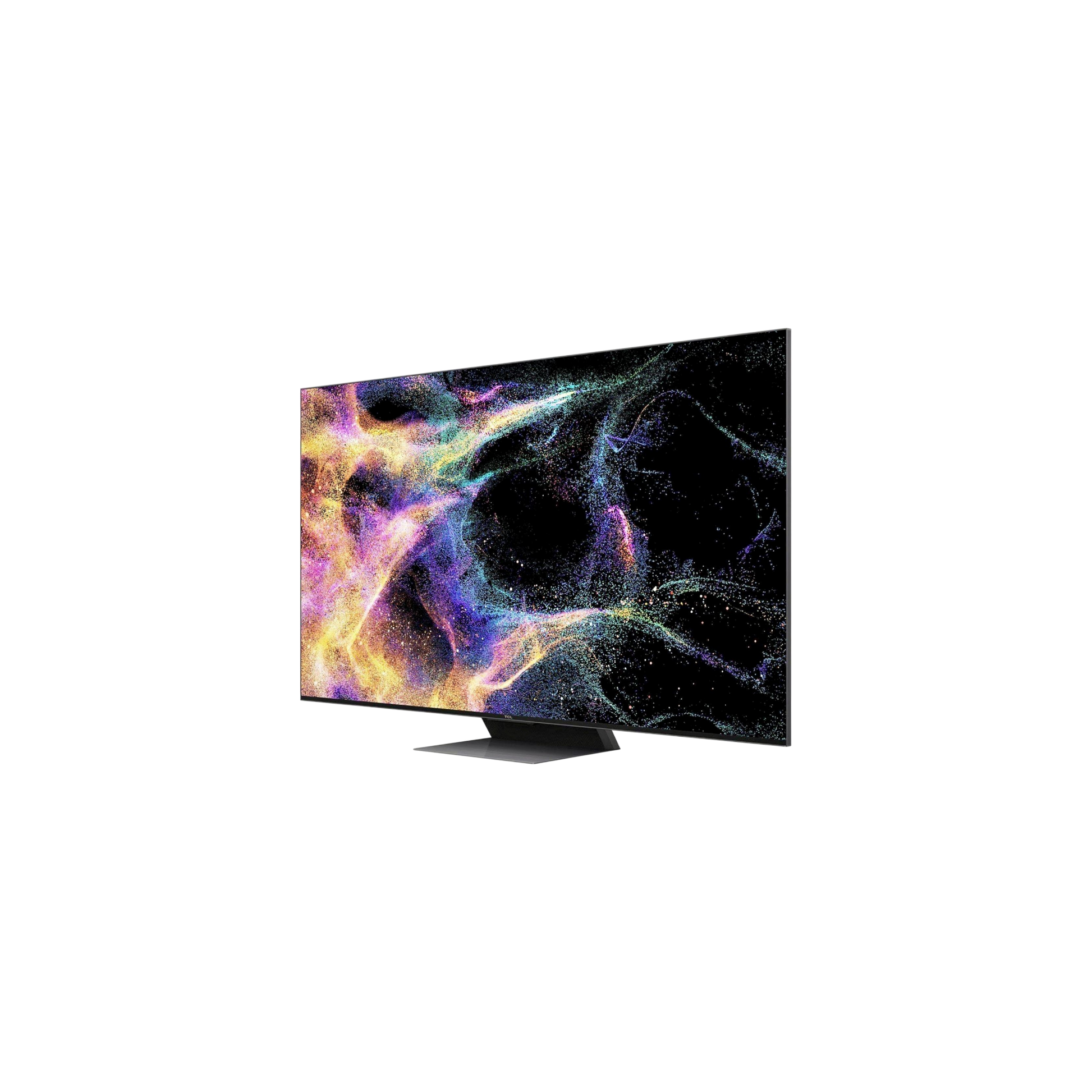 Téléviseur LED 84 pouces Reconditionné TCL 85C849 214 cm (84")