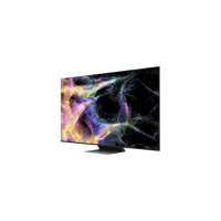 Téléviseur LED 84 pouces Reconditionné TCL 85C849 214 cm (84")