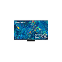 Téléviseur LED 74 pouces Reconditionné SAMSUNG QE75QN95B 189 cm (74")