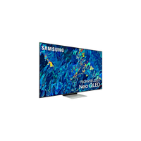 Téléviseur LED 74 pouces Reconditionné SAMSUNG QE75QN95B 189 cm (74")