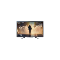 Téléviseur LED Reconditionné SONY KD32W800 80 cm (31")