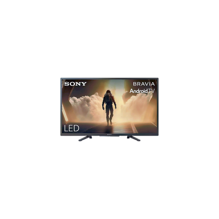 Téléviseur LED Reconditionné SONY KD32W800 80 cm (31")