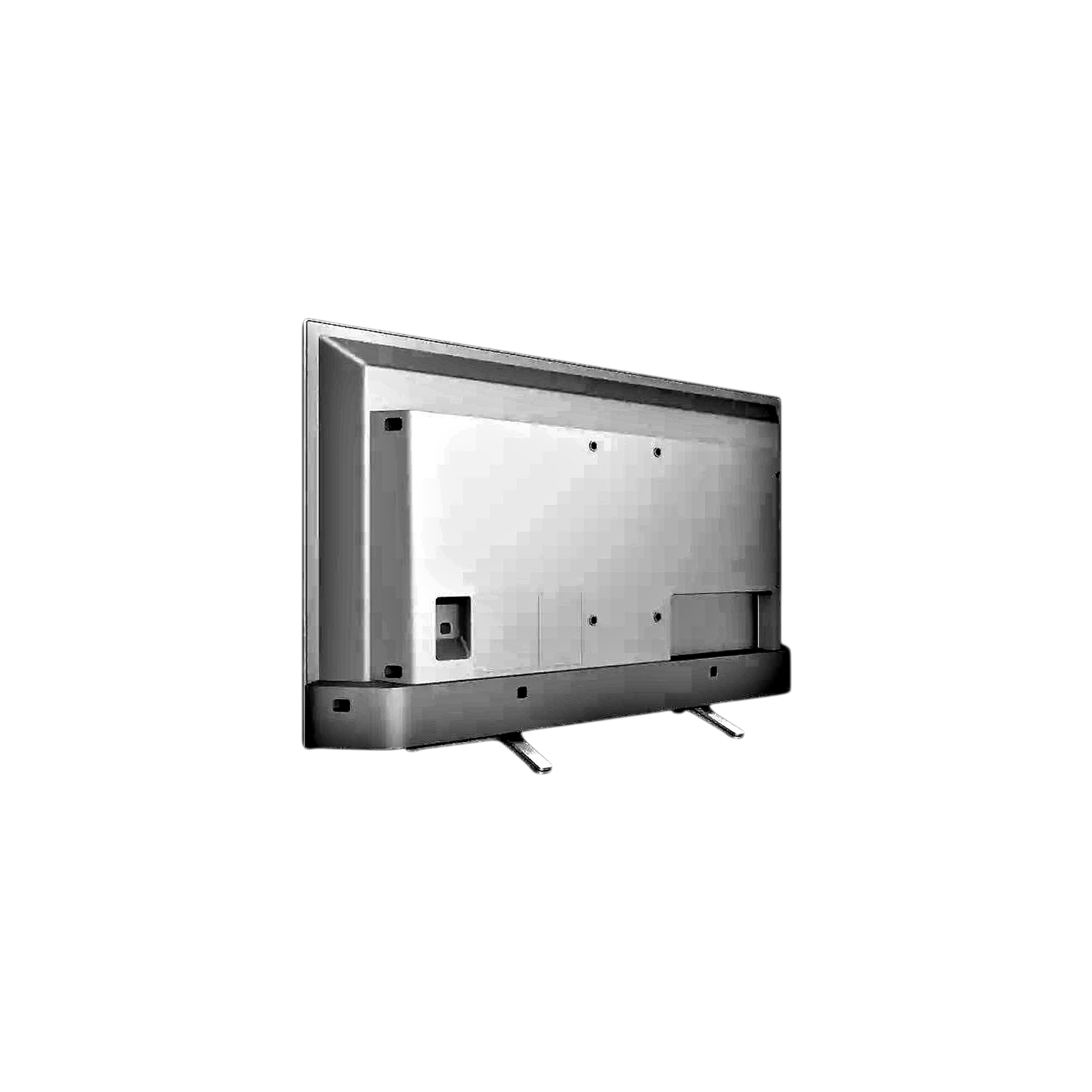 Téléviseur LED Reconditionné SONY KD32W800 80 cm (31")