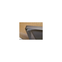 Téléviseur LED Reconditionné SONY KD32W800 80 cm (31")