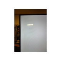 Téléviseur LED Reconditionné TCL 75C735