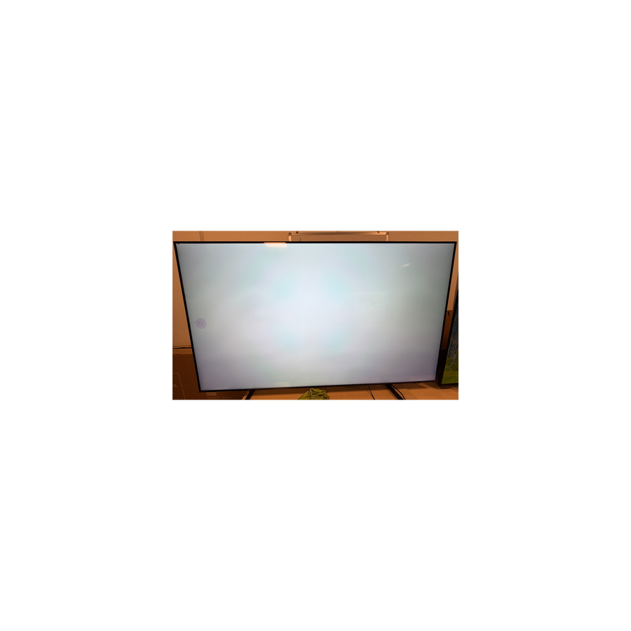 Téléviseur LED 74 pouces Reconditionné SAMSUNG UE75AU8005 189 cm (74")