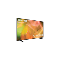 Téléviseur LED 74 pouces Reconditionné SAMSUNG UE75AU8005 189 cm (74")