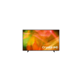 Téléviseur LED 74 pouces Reconditionné SAMSUNG UE75AU8005 189 cm (74")