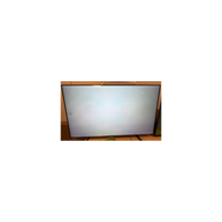 Téléviseur LED 74 pouces Reconditionné SAMSUNG UE75AU8005 189 cm (74")