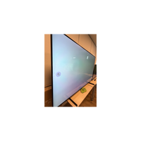 Téléviseur LED 74 pouces Reconditionné SAMSUNG UE75AU8005 189 cm (74")