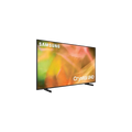 Téléviseur LED 74 pouces Reconditionné SAMSUNG UE75AU8005 189 cm (74")