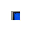 Téléviseur LED 74 pouces Reconditionné SAMSUNG UE75AU8005 189 cm (74")