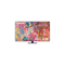 Téléviseur LED 84 pouces Reconditionné SAMSUNG QE85Q80B 214 cm (84")