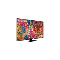 Téléviseur LED 84 pouces Reconditionné SAMSUNG QE85Q80B 214 cm (84")