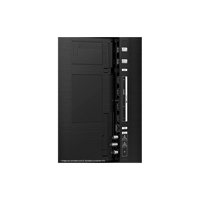 Téléviseur LED 84 pouces Reconditionné SAMSUNG QE85Q80B 214 cm (84")