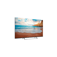 Téléviseur LED 55 pouces Reconditionné ESSENTIEL B 55QLED308 139 cm (55")