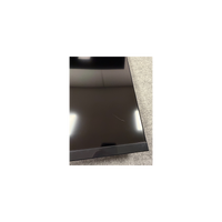 Téléviseur LED 55 pouces Reconditionné ESSENTIEL B 55QLED308 139 cm (55")