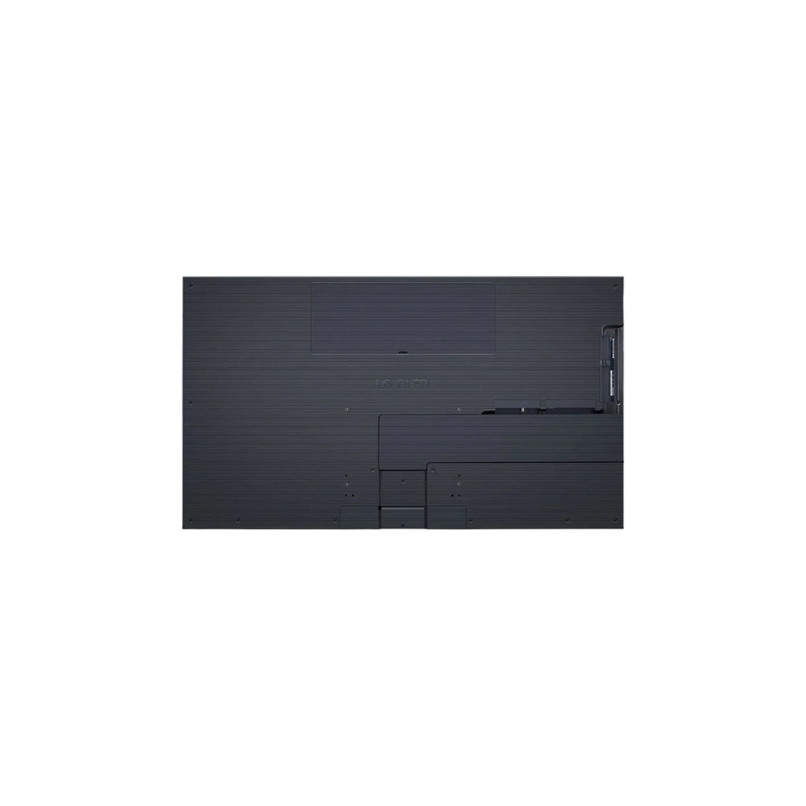 Téléviseur OLED 77 pouces Reconditionné LG OLED77G2