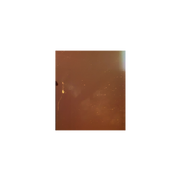 Téléviseur OLED 77 pouces Reconditionné LG OLED77G2