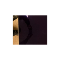 Téléviseur OLED 77 pouces Reconditionné LG OLED77G2