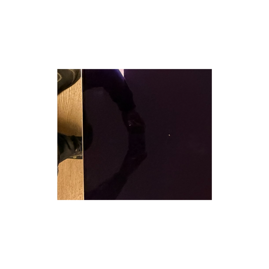 Téléviseur OLED 77 pouces Reconditionné LG OLED77G2