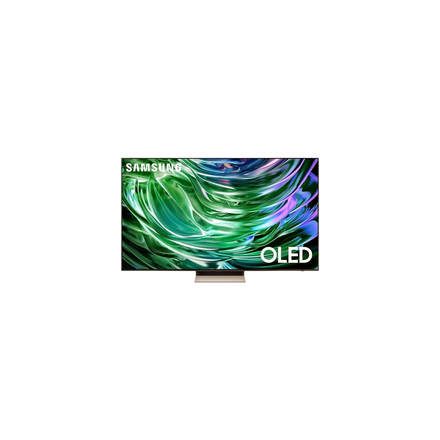 Téléviseur OLED Reconditionné SAMSUNG TQ77S92D 194 cm (76")