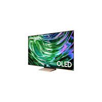 Téléviseur OLED Reconditionné SAMSUNG TQ77S92D 194 cm (76")