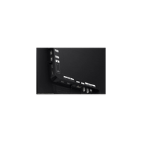 Téléviseur OLED Reconditionné SAMSUNG TQ77S92D 194 cm (76")