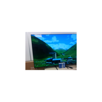 Téléviseur OLED Reconditionné SAMSUNG TQ77S92D 194 cm (76")