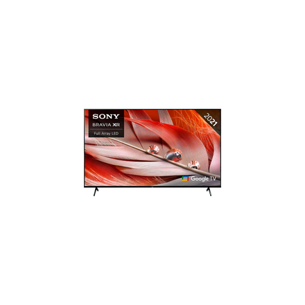 Téléviseur LED 65 pouces Reconditionné SONY XR65X90J 164 cm (65")