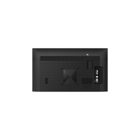 Téléviseur LED 65 pouces Reconditionné SONY XR65X90J 164 cm (65")